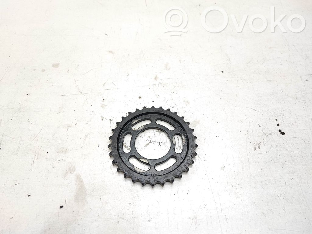 BMW X3 E83 Timing chain sprocket 