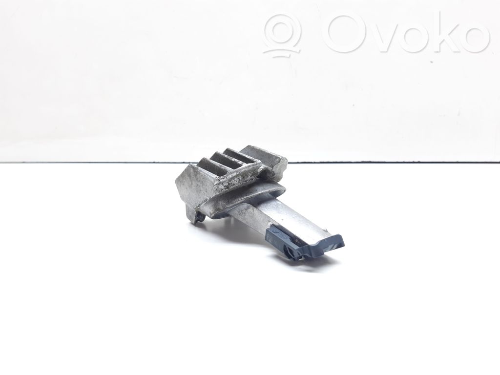 BMW 5 F10 F11 LED Daytime headlight 