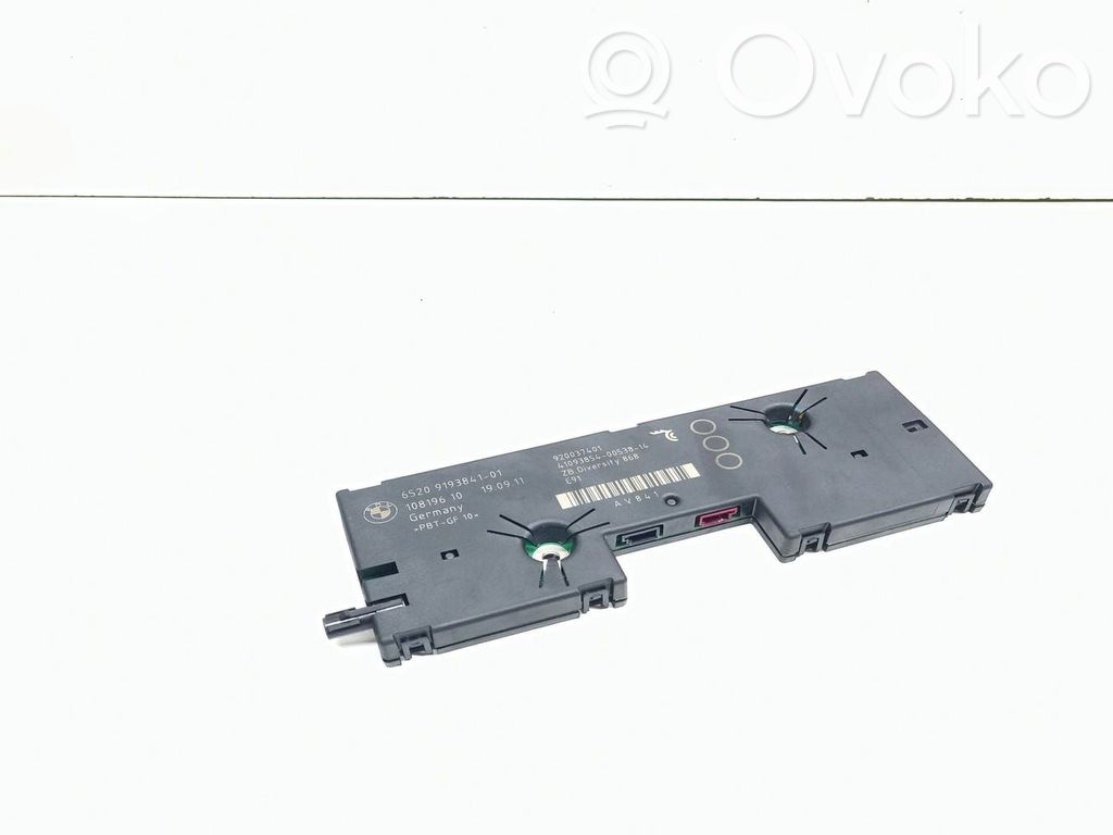 Antenos stiprintuvas   9193841,65209193841