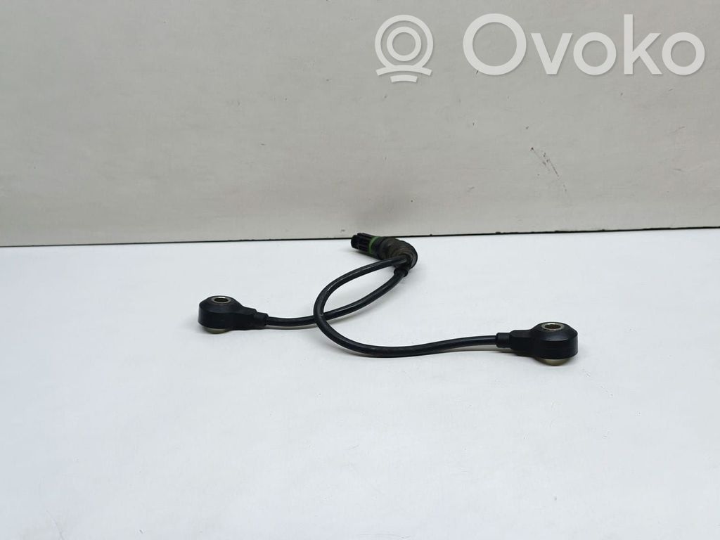 Klopfsensor   7568422