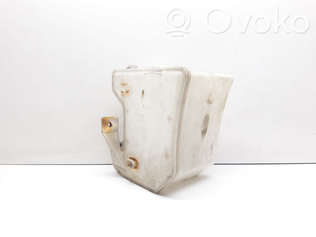 Volkswagen PASSAT CC Serbatoio/vaschetta liquido lavavetri parabrezza 