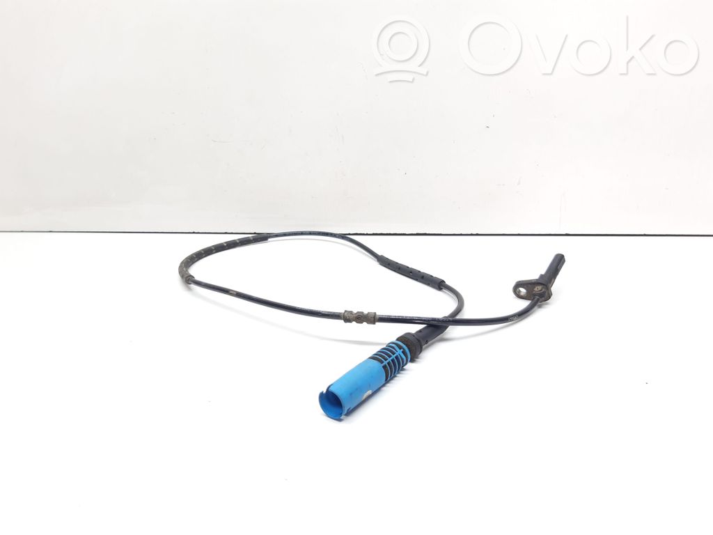 ABS Sensor hinten   6908705,61126908705,0265008238,34526789111,6789111