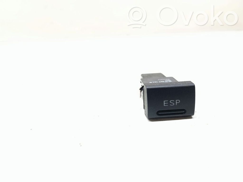 Audi A3 S3 8L ESP (stability program) switch 