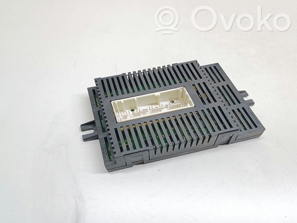 BMW 5 E60 E61 Light module LCM 