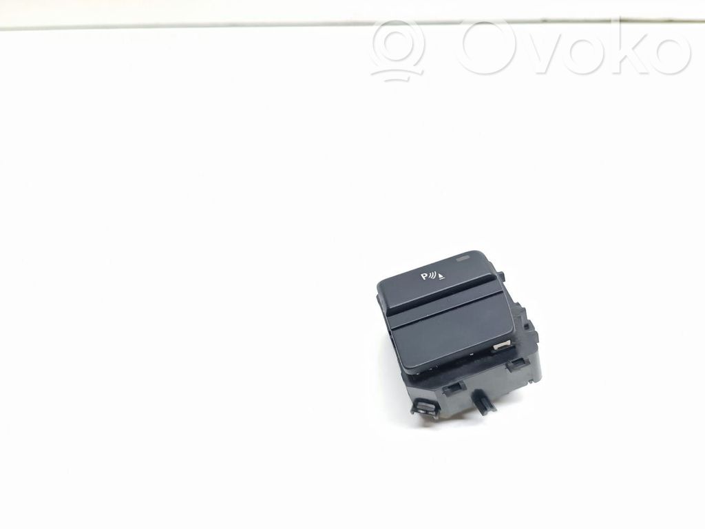 BMW 5 E60 E61 Parking (PDC) sensor switch 