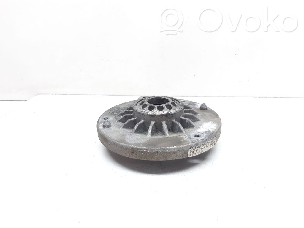 BMW X3 F25 Supporto per montante superiore anteriore 
