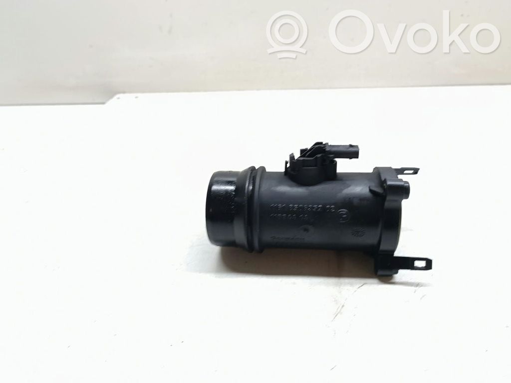 Ansaugluftsensor   8506359