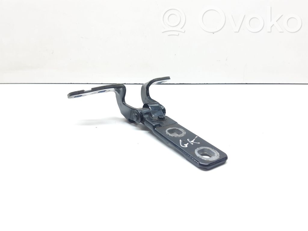 Tailgate/trunk/boot hinge   7149627