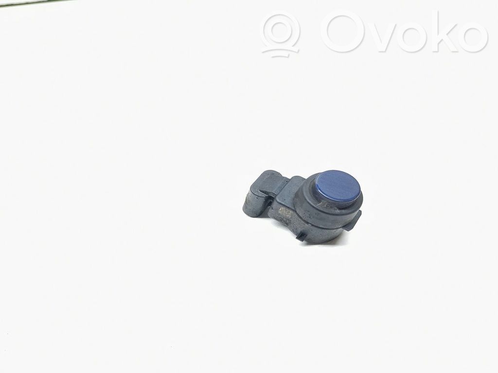 Sensor de aparcamiento PDC   9191400,0263003971