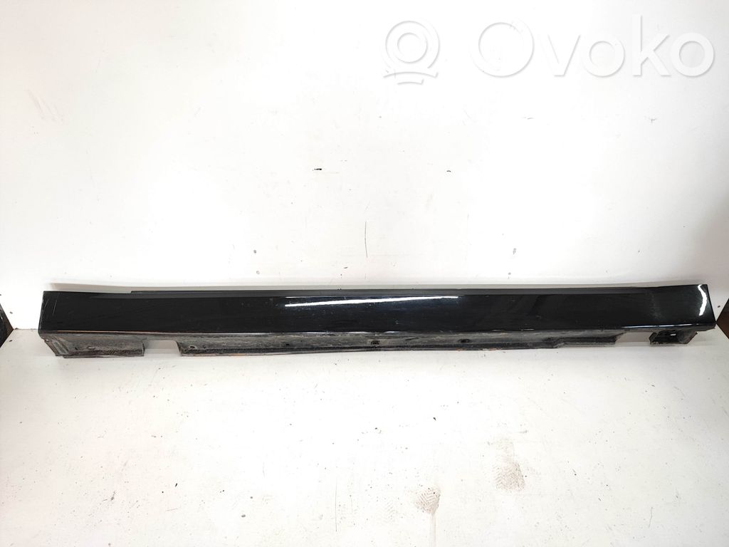 BMW 7 E65 E66 Listón 