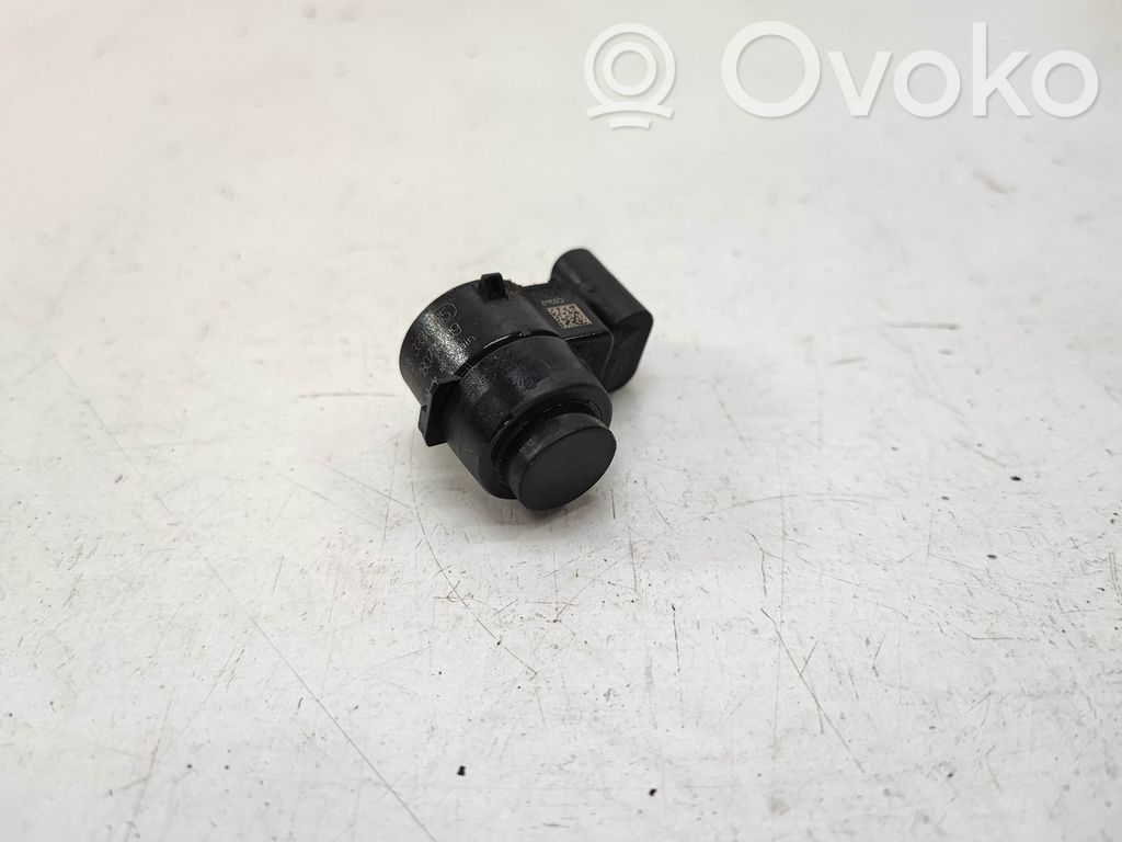 Parking PDC sensor   0263003333