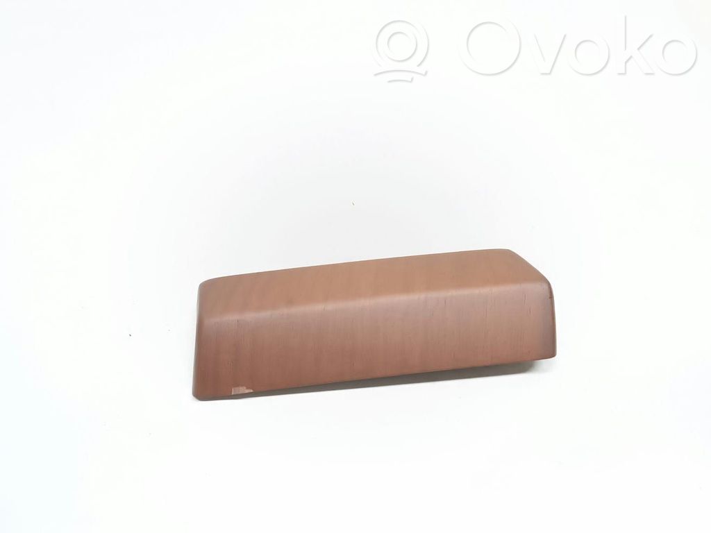 BMW 7 E65 E66 Dashboard glove box trim 