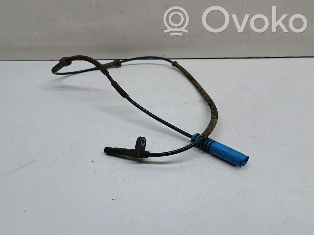 BMW 7 E65 E66 ABS Sensor hinten 