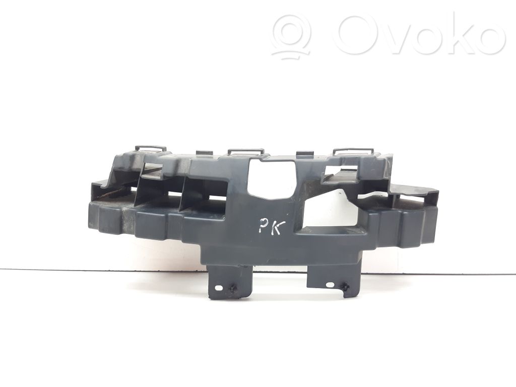 Ford C-MAX I Front bumper mounting bracket 