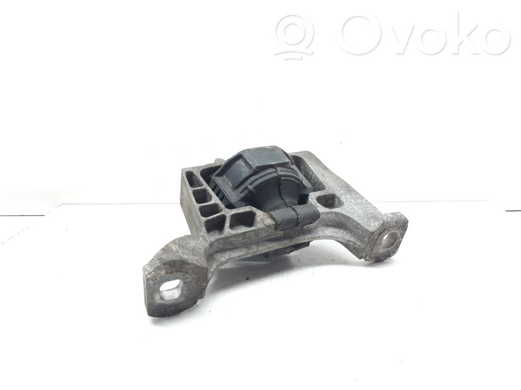 Engine mount bracket   3M516F012BF,326B40,307396