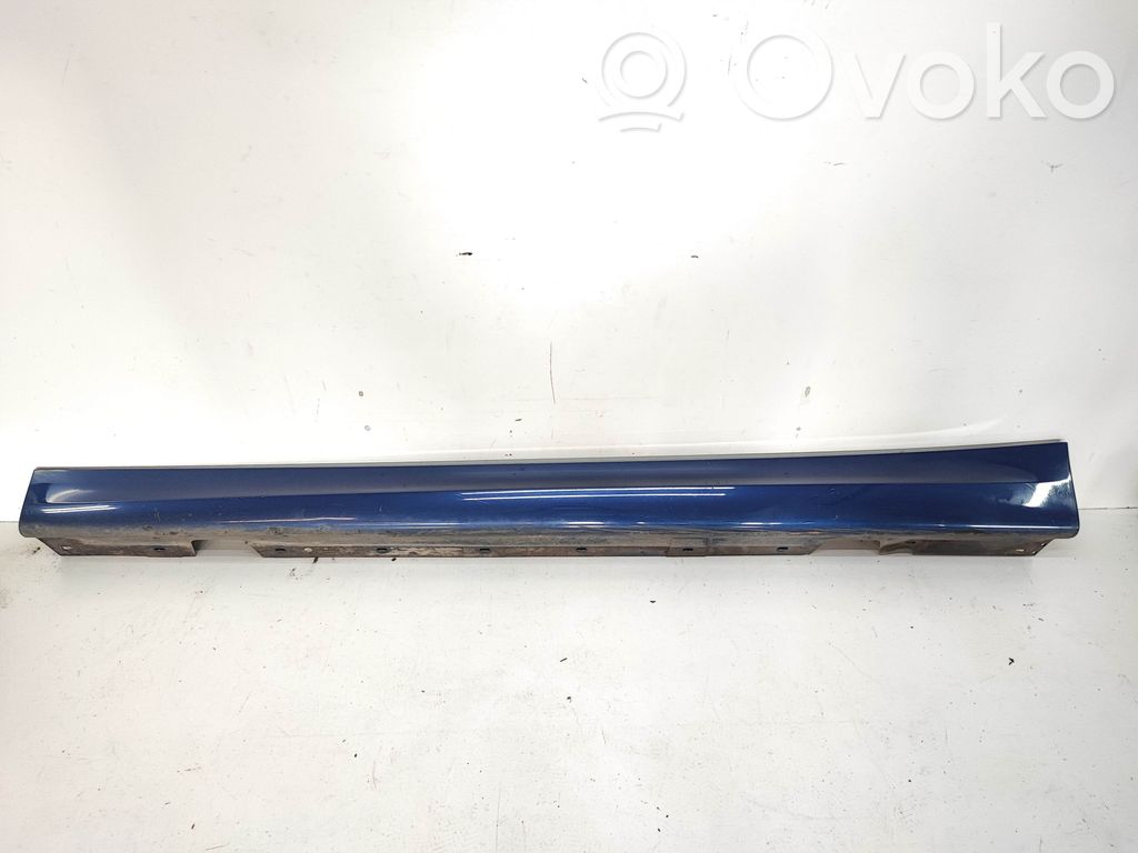 Sill   7906507