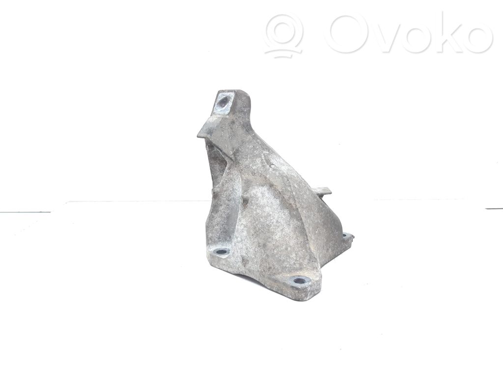 BMW 3 E90 E91 Engine mounting bracket 