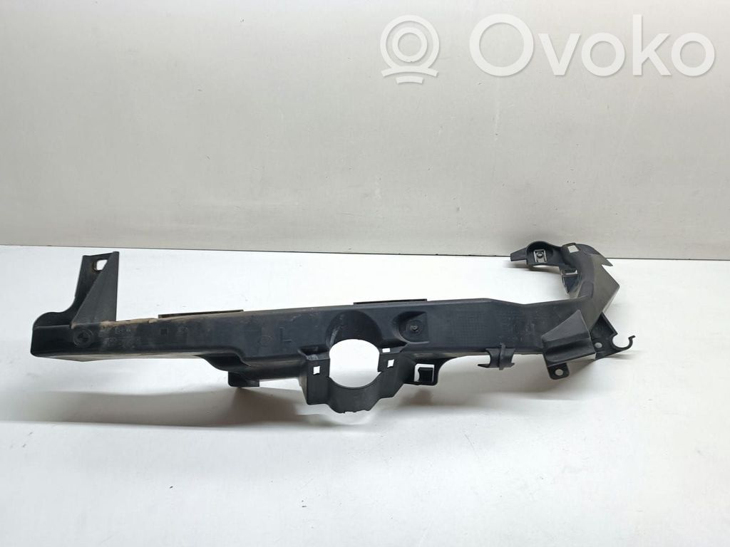 BMW 3 E90 E91 Headlight/headlamp mounting bracket 