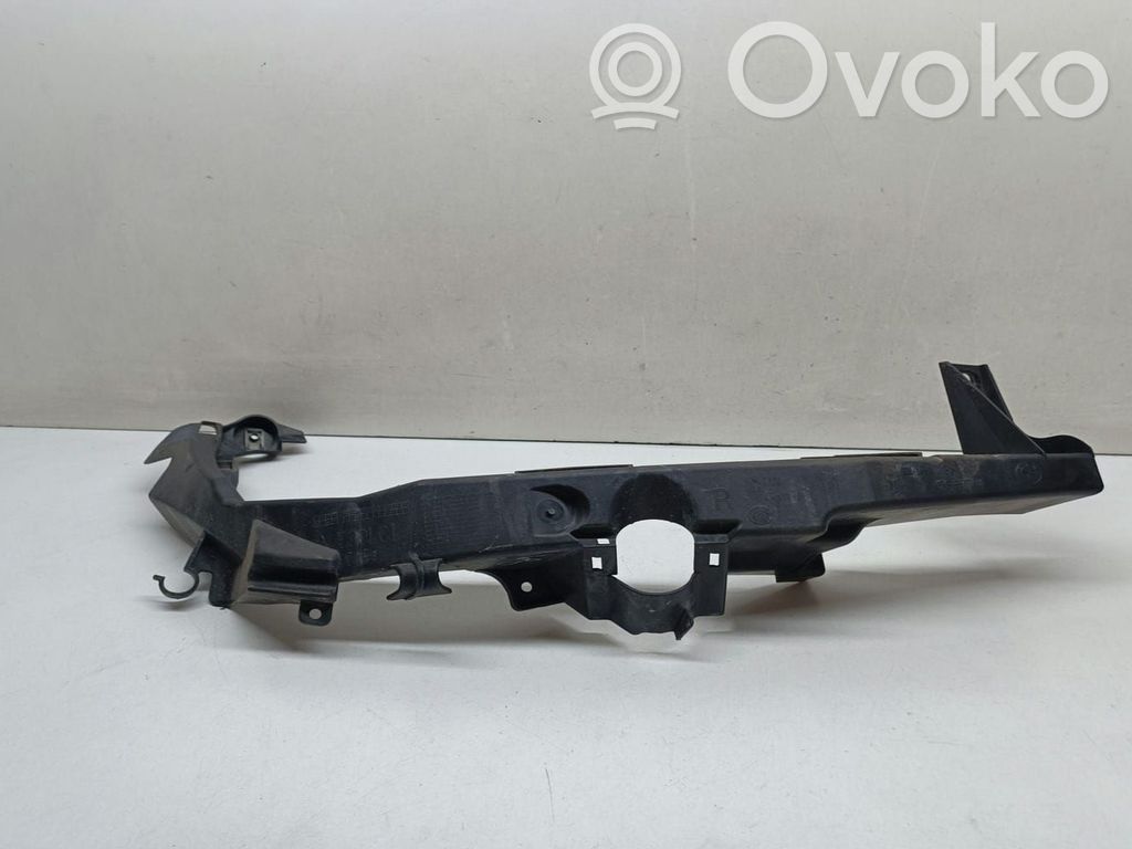 BMW 3 E90 E91 Headlight/headlamp mounting bracket 