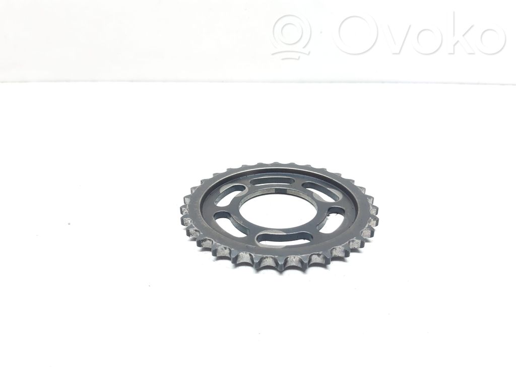 BMW X5 E70 Timing chain sprocket 