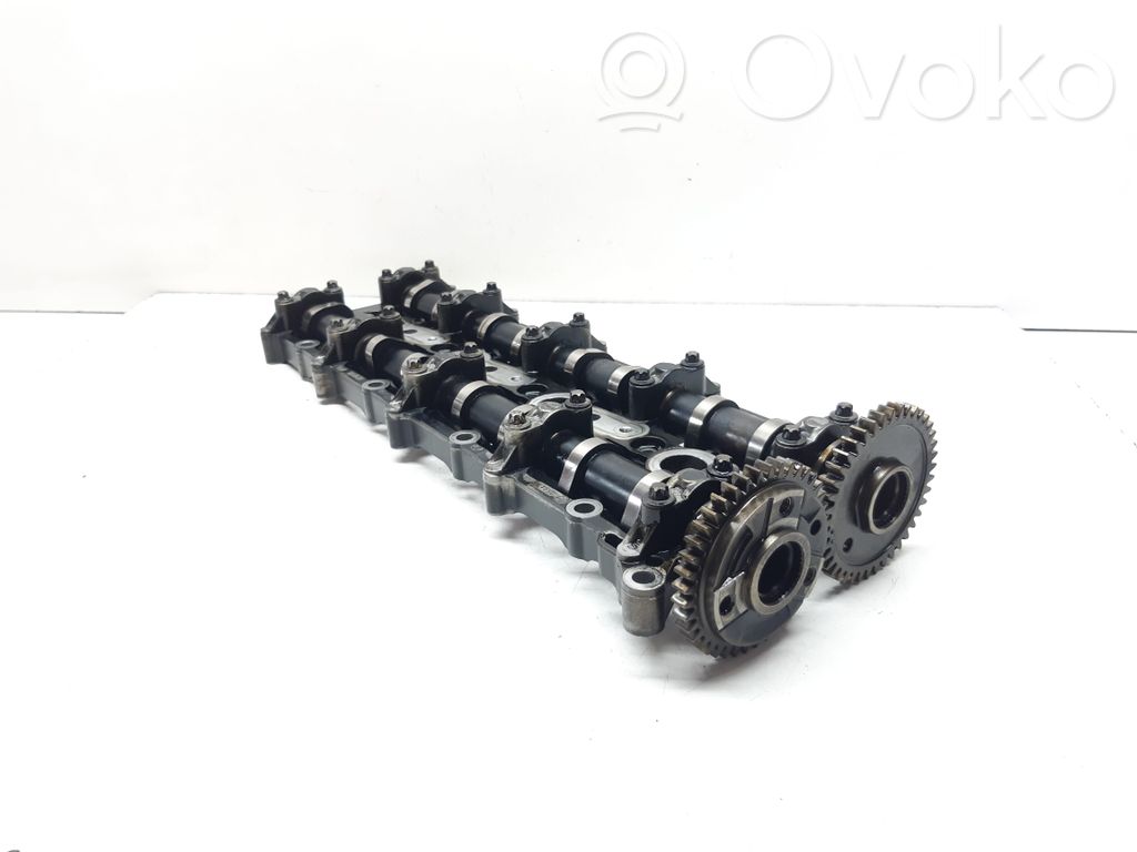 BMW 3 E90 E91 Camshaft 