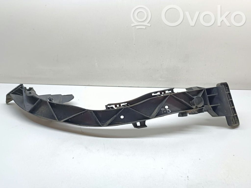 BMW 1 E82 E88 Headlight/headlamp mounting bracket 