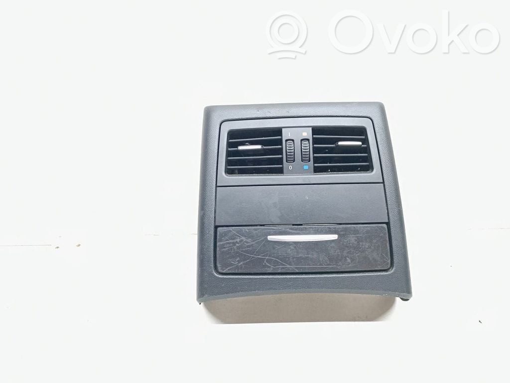 BMW 3 E90 E91 Rear air vent grill 