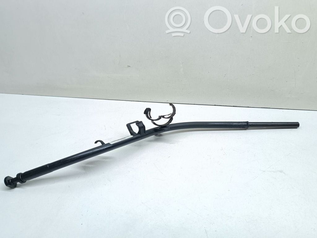 BMW 3 E90 E91 Asta di controllo livello olio 
