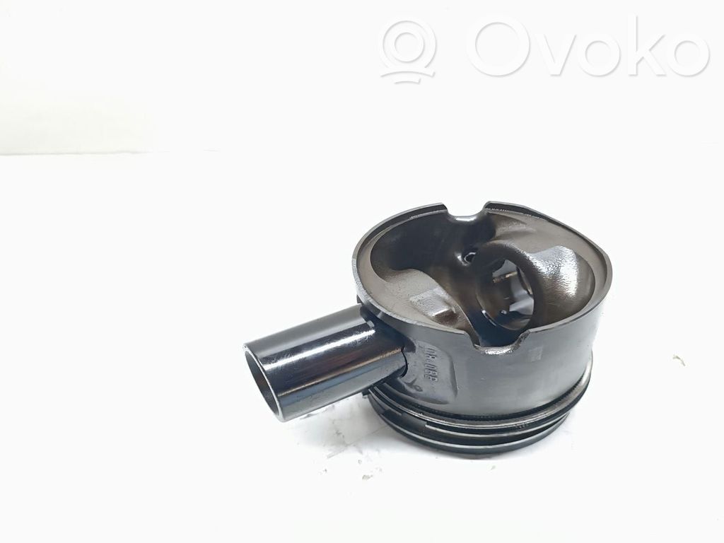 Piston   13R42008,084088