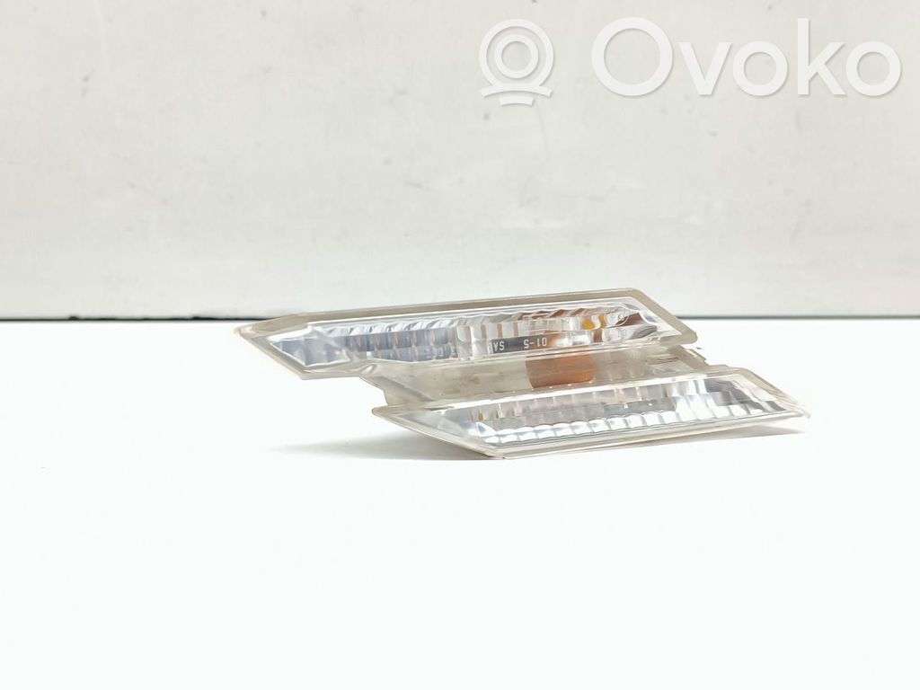 BMW 6 E63 E64 Seitenblinker 