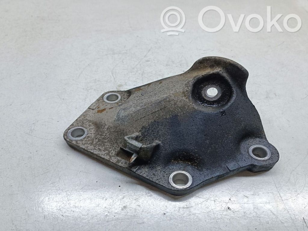 BMW 6 E63 E64 Engine mounting bracket 