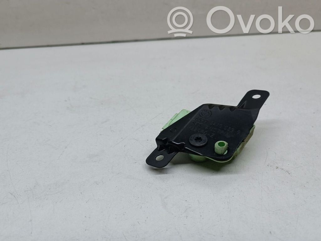 Airbagsensor Crashsensor Drucksensor   3418539,65773418539