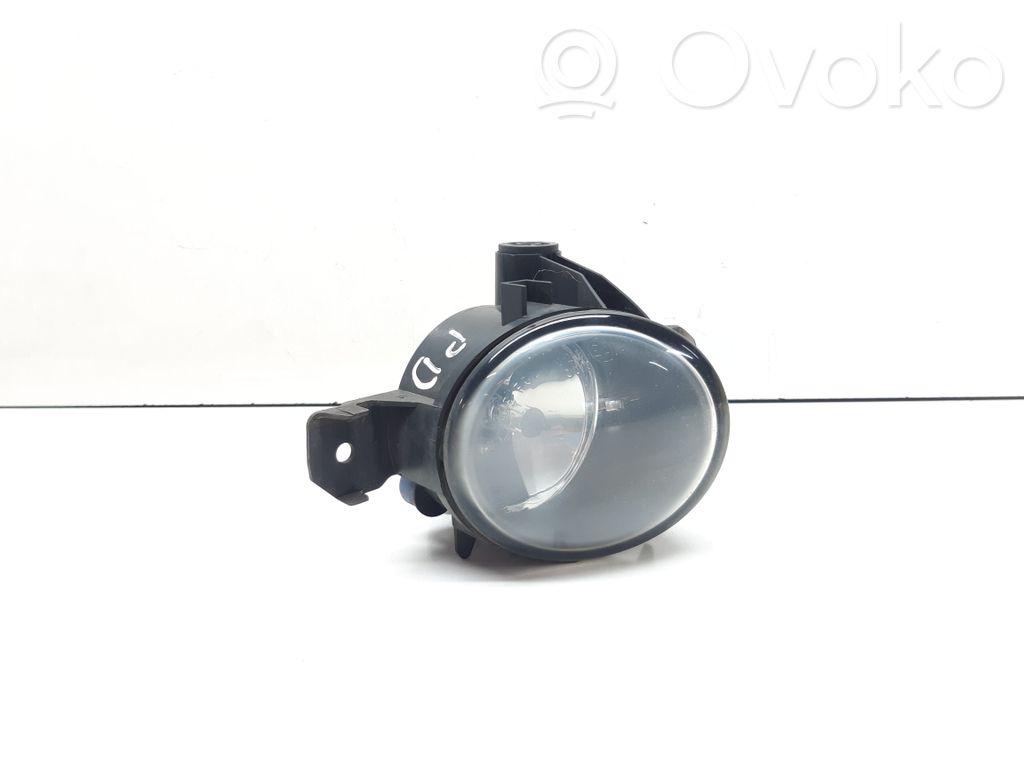 BMW X3 E83 Front fog light 
