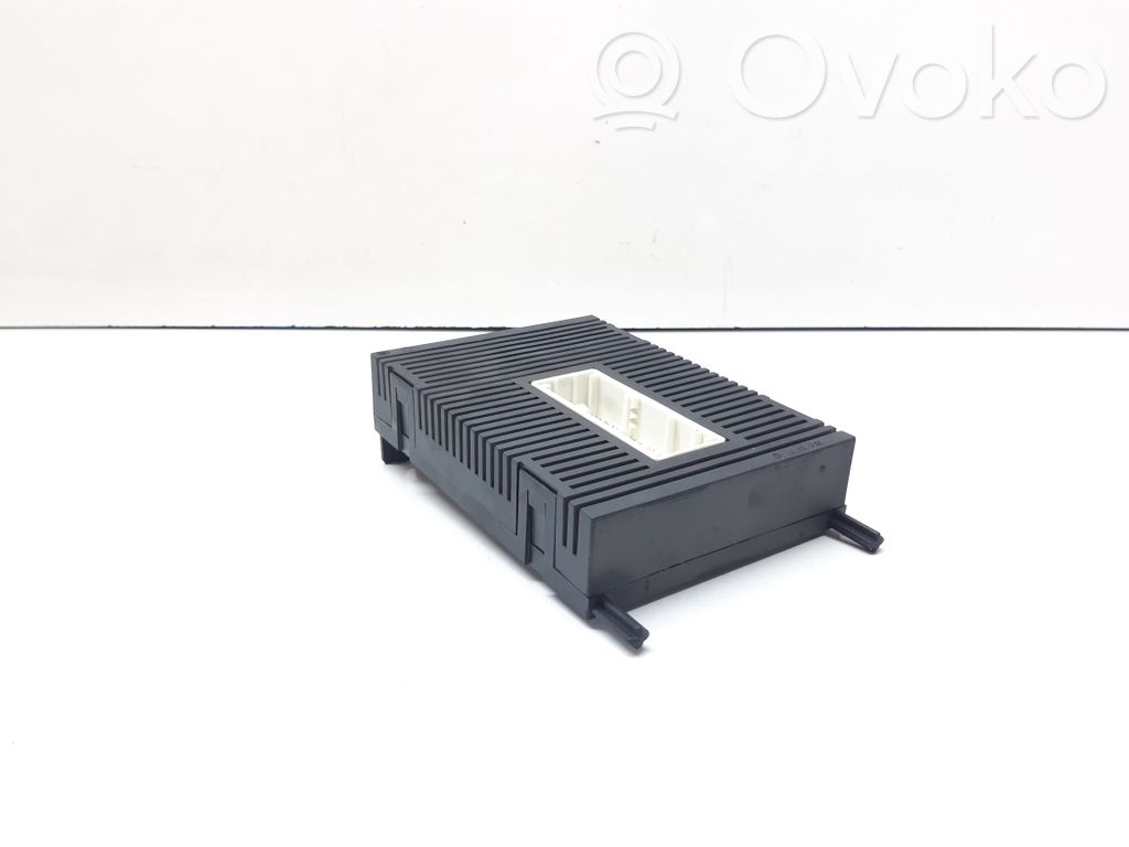 BMW X3 E83 Light module LCM 