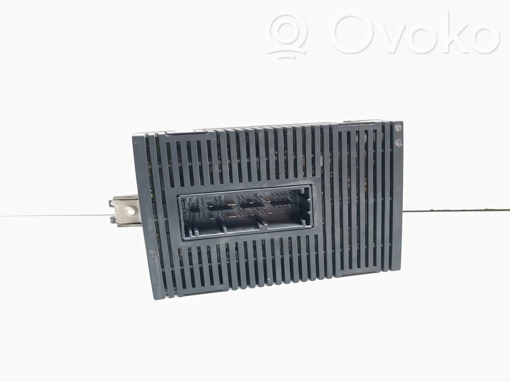 BMW 7 E65 E66 Light module LCM 