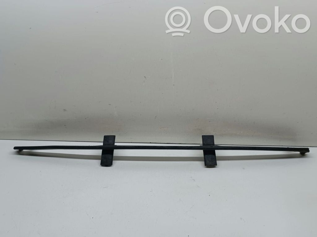 BMW 7 E65 E66 Front bumper lower grill 