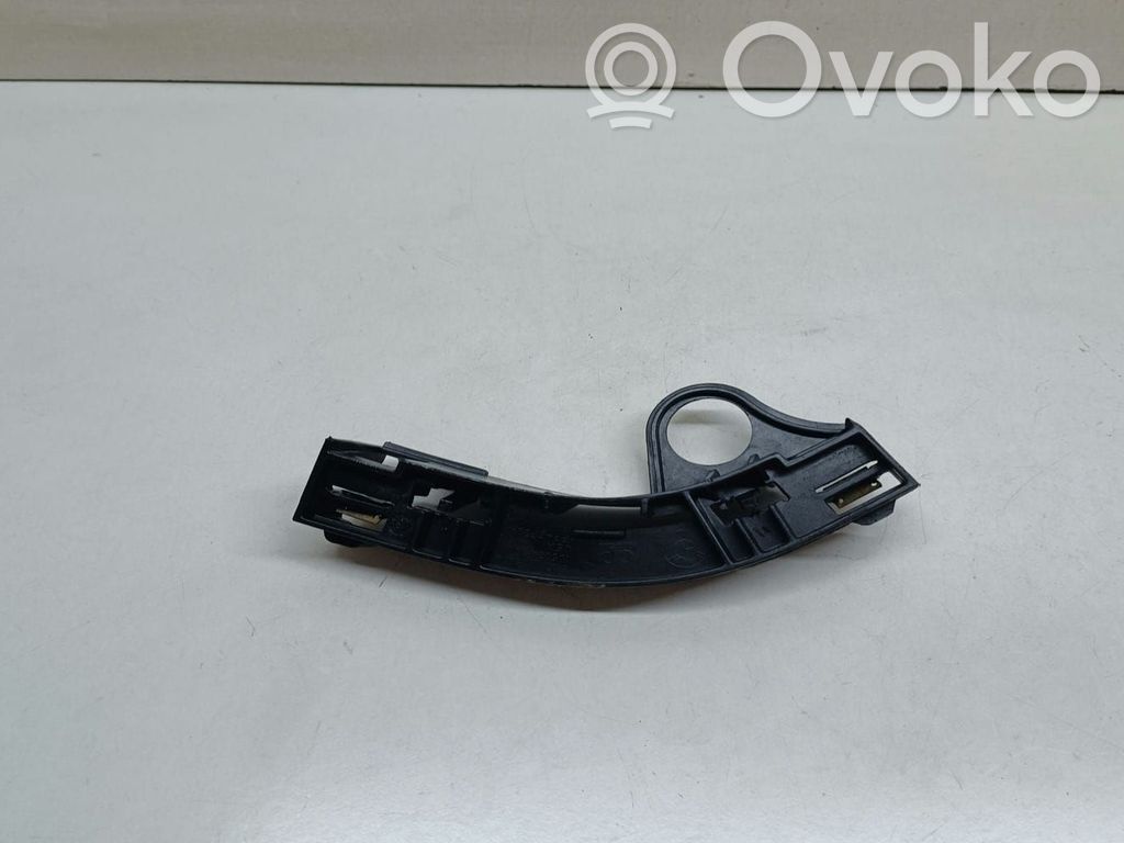 BMW X5 E70 ABS brake wheel speed sensor 