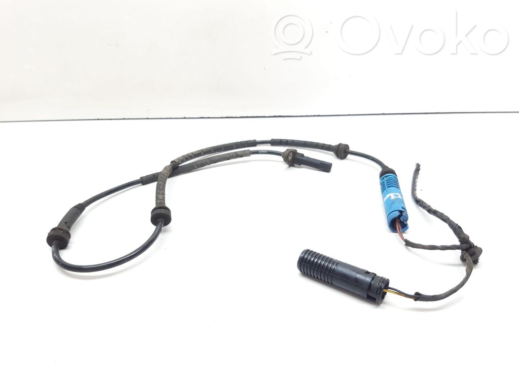 BMW X3 E83 ABS Sensor 