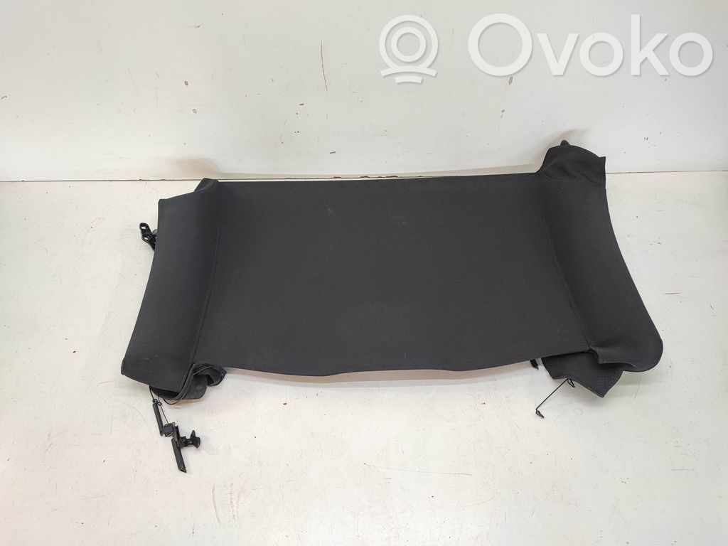 BMW 3 E92 E93 Headlining 