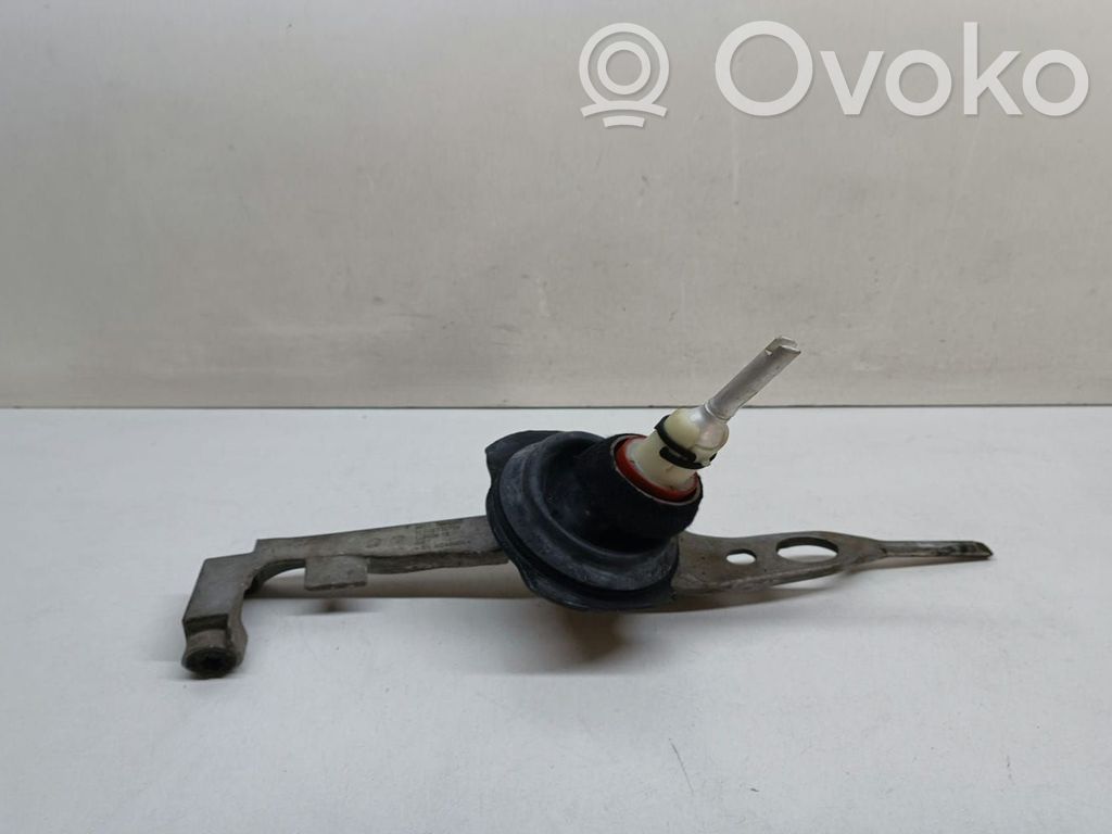 BMW X1 E84 Selector caja de cambios 