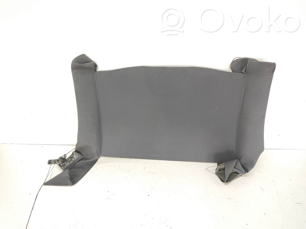 BMW 3 E92 E93 Headlining 