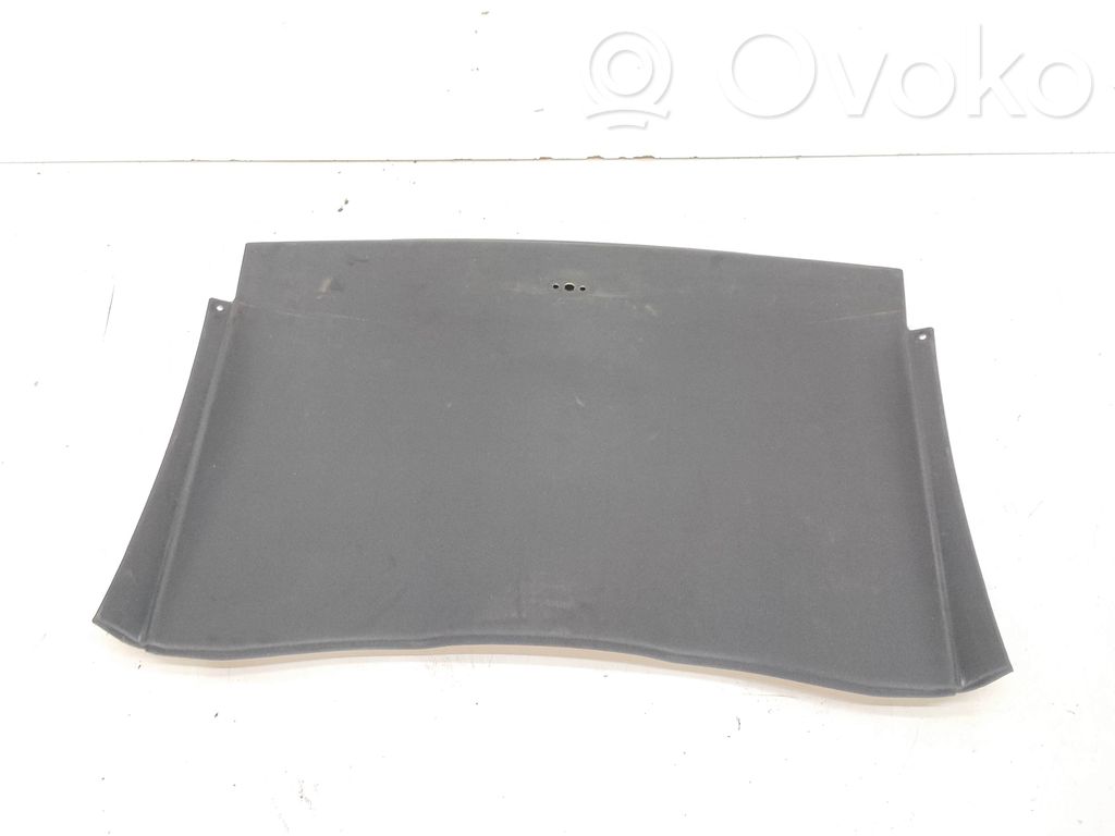 BMW 3 E92 E93 Headlining 
