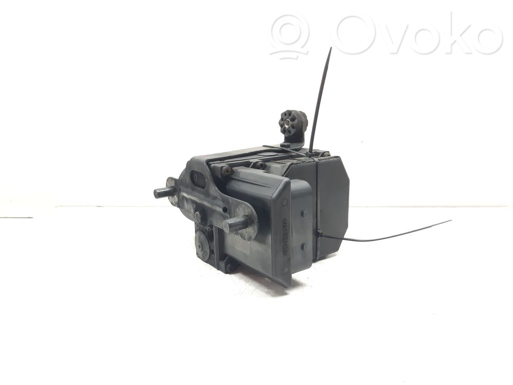 BMW 7 E65 E66 ABS Pump 