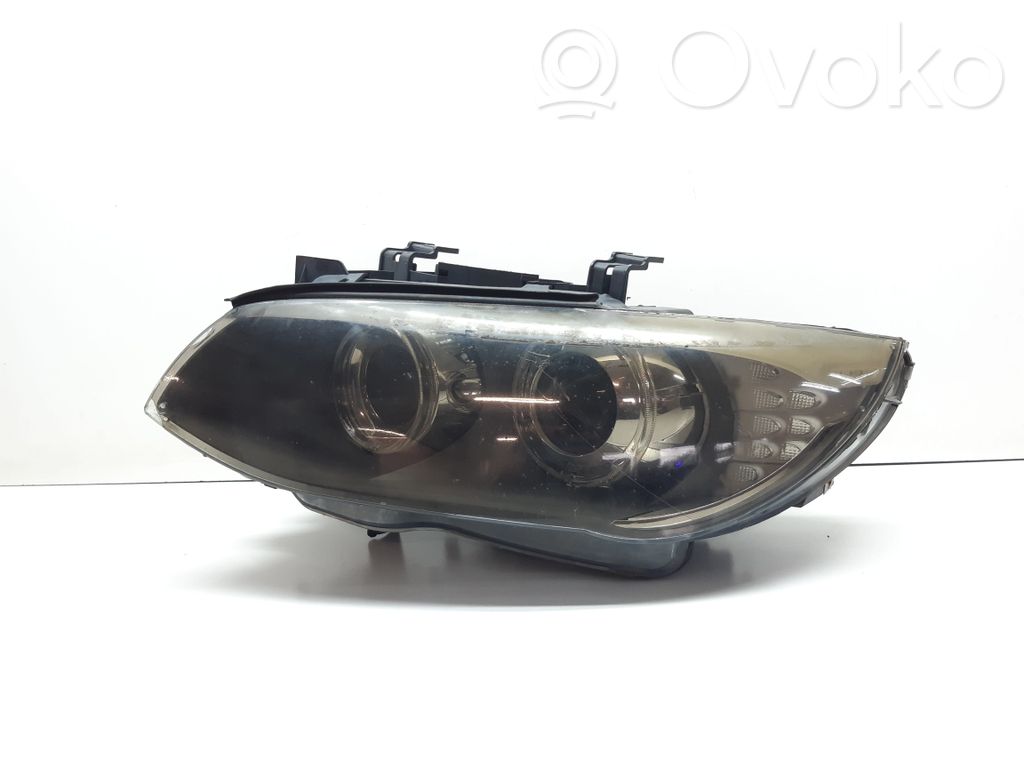 Headlight/headlamp   7239929,0301261673