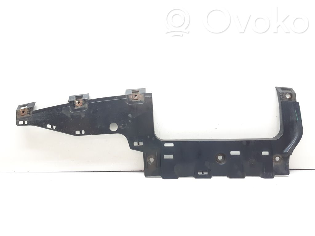 Rear bumper mounting bracket   7163847,51127163847
