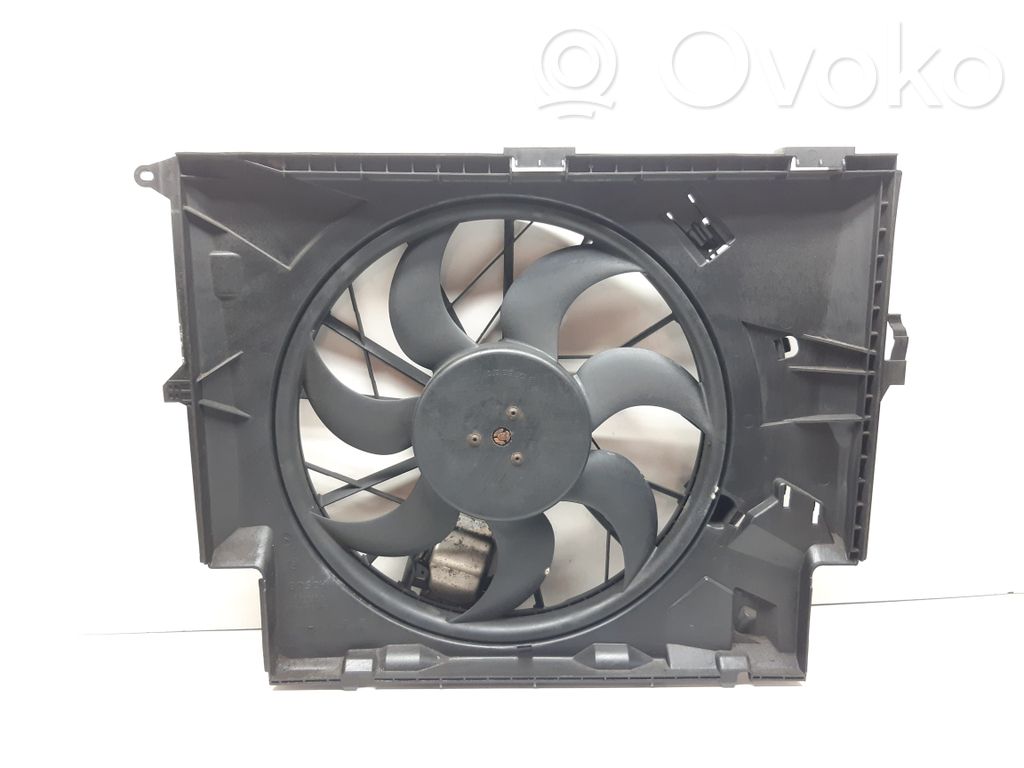 Elektrolüfter   7561711,1137328144,7801993,0130303941,17427801993