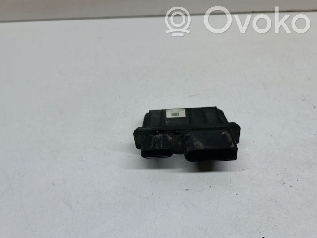 BMW X5 E70 Adblue control unit 