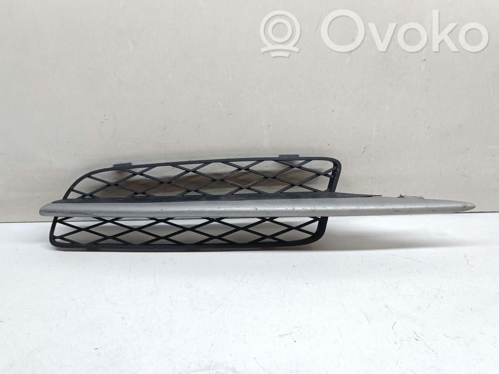 BMW X5 E70 Front fog light trim/grill 