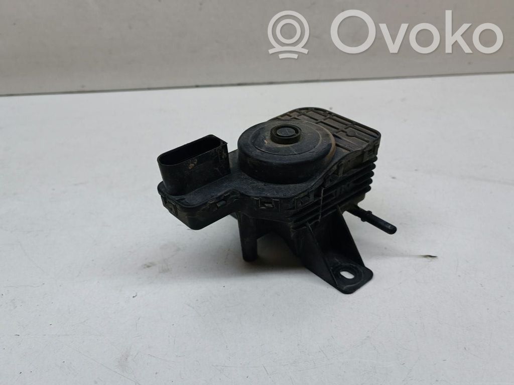 BMW X5 E70 Adblue pump 