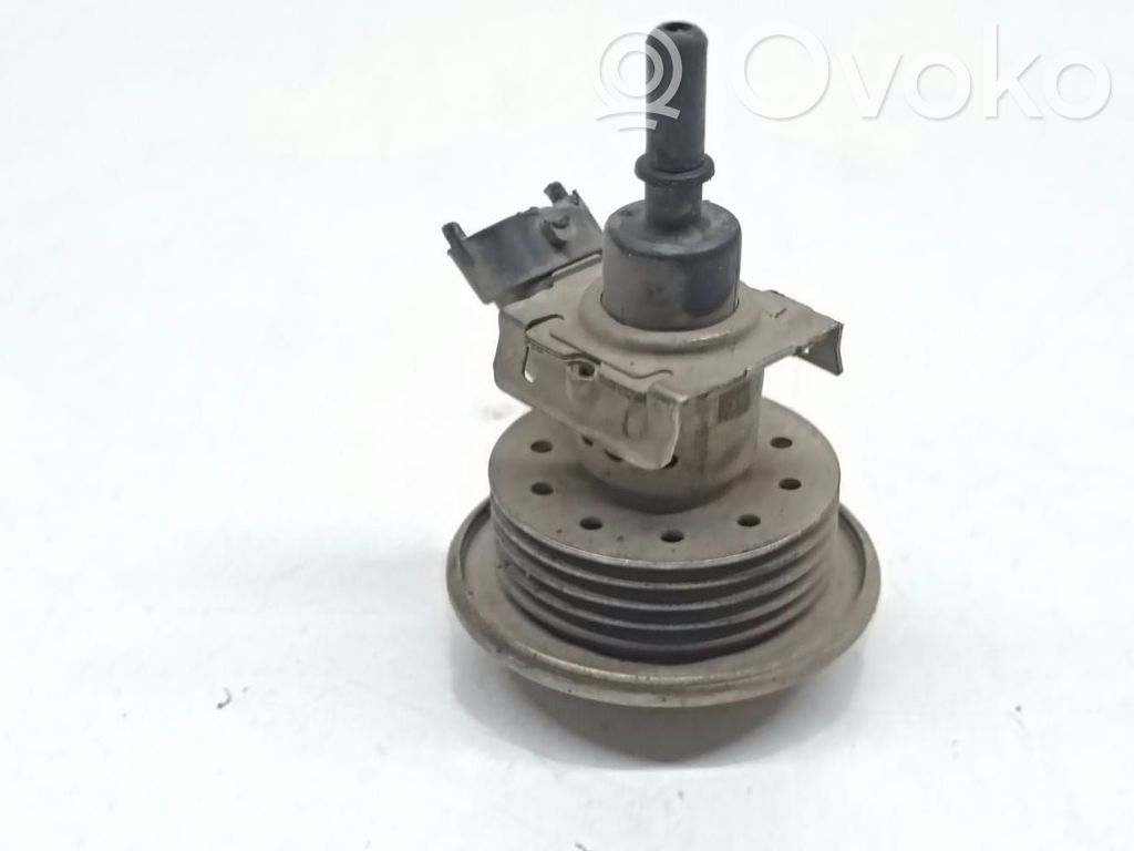 Inyector de AdBlue   0444B00154